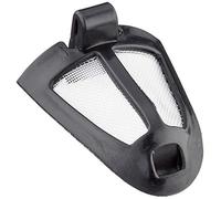 Russel Hobbs 700024, Nero