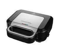 Russell Hobbs 26810-56 Griglia di contatto