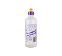Russell Aktywator TUBAN Super Slime 0,5l
