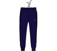 Russell Athletic A30061-NA-190 Cuffed Pant Uomo Pantaloni Sportivi Navy Taglia XXL