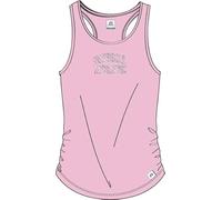 Russell Athletic A31031-SW-474 Maya-Sleeveless Tank Donna Canotta Sweet Dream Taglia L