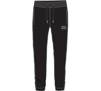 Russell Athletic A31081-IO-099 Malala-Elasticated Pant Donna Pantaloni Sportivi Black Taglia L