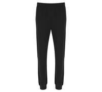 Russell Athletic Amp A30061 Tracksuit Pants Nero S Uomo