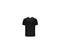 Russell Athletic Amt A30011 Short Sleeve T-shirt S