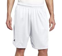 Russell Athletic B61911004