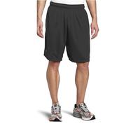 Russell Athletic B61911097