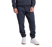 Russell Athletic. Black Heather. S. 029HBM. 00023255800638