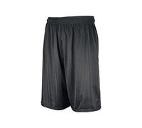 Russell Athletic. Black. M. 659AFM. 00711310074017