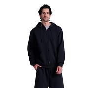 Russell Athletic. Black. M. 697HBM. 00023255502037