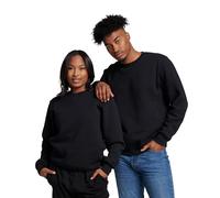 Russell Athletic. Black. XL. 698HBM. 00023255500385