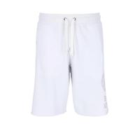 Russell Athletic Brooklyn-Seamless Shorts Pantaloncini