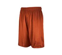 Russell Athletic. Burnt Orange. M. 659AFM. 00711310074192