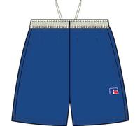 Russell Athletic E06131-SW-193 Swim Shorts Uomo Pantaloncini Surf The Web Taglia XXL