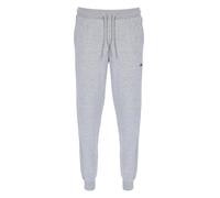 Russell Athletic Ernest - Cuff Jogger Pantaloni