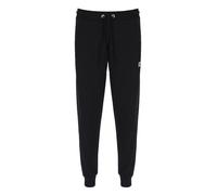 Russell Athletic Ernest - Cuff Jogger Pantaloni