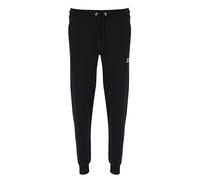 Russell Athletic - Ernest3-cuffed Leg Pant, Pantaloni Sportivi Uomo