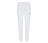Russell Athletic Faith-Cuff Jogger Pant Pantaloni