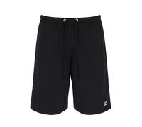 Russell Athletic Forster - Shorts Pantaloncini