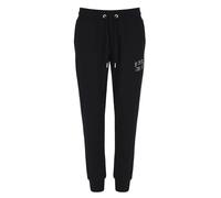 Russell Athletic Grazia-Cuff Jogger Pantaloni