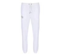Russell Athletic Iconic Elasticated Pant Pantaloni