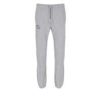 Russell Athletic Iconic Elasticated Pant Pantaloni