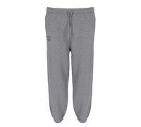 RUSSELL ATHLETIC Iconic2- Jogger Pantaloni