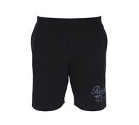 RUSSELL ATHLETIC Landen-Shorts Pantaloncini