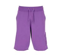 Russell Athletic Manhatten-Seamless Shorts Pantaloncini