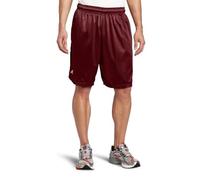Russell Athletic. Maroon. 2XL. 651AFM. 00023255535493