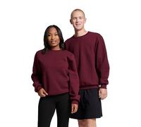 Russell Athletic. Maroon. L. 698HBM. 00023255500514