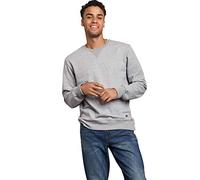 Russell Athletic Men's Regular