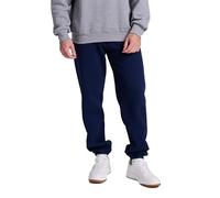 Russell Athletic. Navy. M. 696HBM. 00023255803790