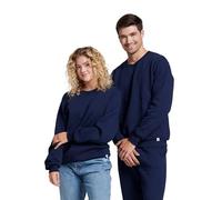 Russell Athletic. Navy. XL. 698HBM. 00023255800584