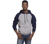 Russell Athletic. Oxford/Navy. S. 693HBM. 00711311816753