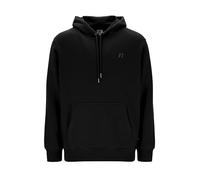 Russell Athletic Pull Over Hoody Felpa