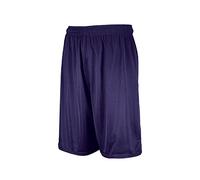 Russell Athletic. Purple. S. 659AFM. 00711310099751