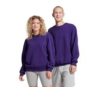 Russell Athletic. Purple. XL. 698HBM. 00023255501528