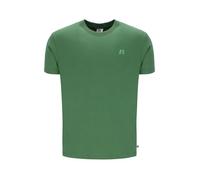 Russell Athletic S/S Crewneck Tee Shirt Maglietta A Maniche Corte