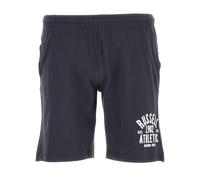 Russell Athletic Shorts Pantaloncini