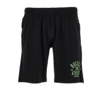 RUSSELL ATHLETIC Shorts Pantaloncini