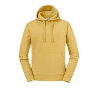 Russell Authentic Felpa con Cappuccio Uomo (PC5053)