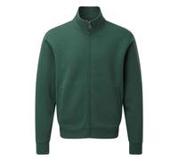 Russell Authentic Giacca in Felpa Uomo (PC5506)