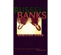 Russell Banks Russell Banks Hamilton Stark (Tascabile)