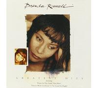 Russell,Brenda - Greatest Hits