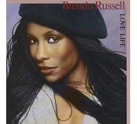 Russell, Brenda - Love Life
