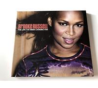 Russell,Brooke - The Life I'Ve Been Looking for