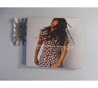 Russell, Catherine - Sentimental Streak