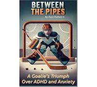 Russell Chatham Chatham Russell Between the Pipes (Tascabile)