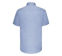 Russell Collection Camicia a spina dorsale 0R963M0 - Camicia da ufficio intellig