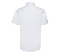 Russell Collection Camicia a spina dorsale 0R963M0 - Camicia da ufficio intellig